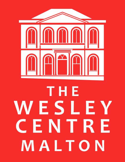 Wesley Centre Malton